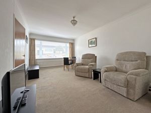 Photo 3- click for photo gallery